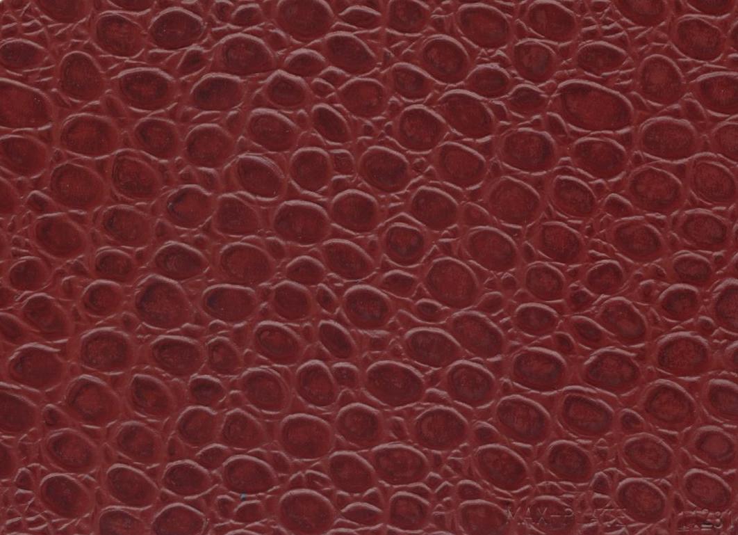 Assumenda accus antium